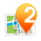2��� 3.16.3.0