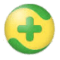 360 Total Security 9.6.0.1188