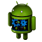 Android Studio 3.0.1.0 build 171.4443003