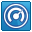AVG PC Tuneup 16.77.3.23060