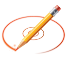 ���� BurnAware Free