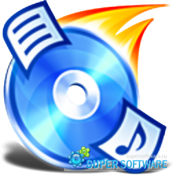 ���� CDBurnerXP