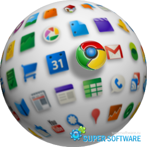 Google Chrome