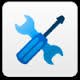 Chrome Cleanup Tool 23.131.2