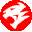 Combofix 18.2.6.1
