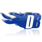���� DeepBurner Free