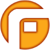 Effector saver 3.3.5