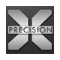 EVGA Precision XOC 6.2.3