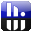 HWiNFO32/HWiNFO64 5.72