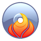 ���� ImgBurn