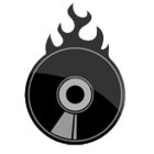 ���� InfraRecorder