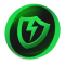 IObit Malware Fighter 4.5.0.3457