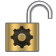 IObit Unlocker 1.1.2
