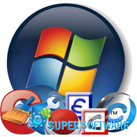 ������ ��������� ��� ����������� Windows
