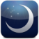 Lunascape 6.15.1.27563