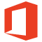 Microsoft Office 2013 SP 1 (KB2817430)