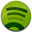 Spotify 1.0.73.345