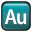 Adobe Audition 3.0.1 Build 8347