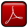 Adobe Reader ��� Windows