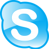 ����� ��� Windows