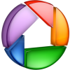 Picasa ��� Windows