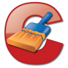 CCleaner ��� Windows