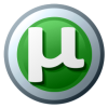 utorrent ��� Windows