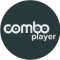 ComboPlayer 2.5.0