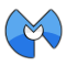 Malwarebytes Anti-Malware Free 3.3.1.2183