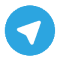 Telegram 1.2.6