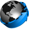 CyberFox 52.6.1