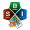 Snappy Driver Installer R1800