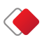AnyDesk 3.7.0