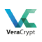 VeraCrypt 1.21