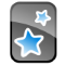 Anki 2.0.48