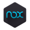 Nox App Player 6.0.5.0