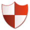 USB Disk Security 6.5.0.0