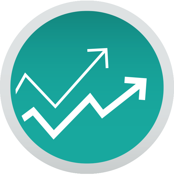 DriverHub 1.0.5.1285