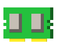Mem Reduct 3.3.1