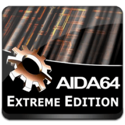 AIDA64 Extreme Edition 5.95.4500