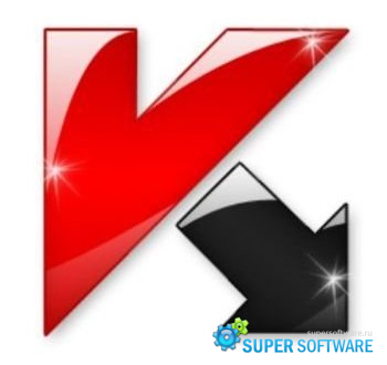 Kaspersky Internet Security 18.0.0.405 (d)