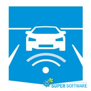 ParkControl 1.2.7.6
