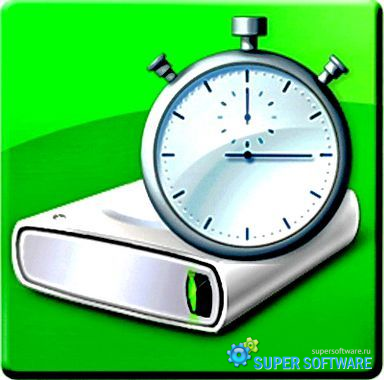 CrystalDiskMark 6.0.0