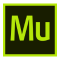 Adobe Muse CC 2018
