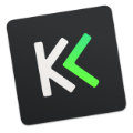 KeyKey