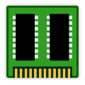 Memory Clean 3