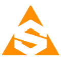 Adobe Substance Alchemist