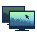 ScreenFocus