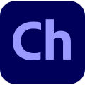 Adobe Character Animator 2022