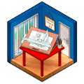 Sweet Home 3D